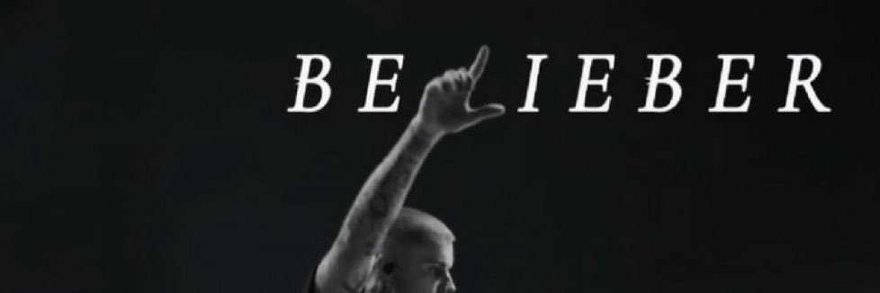 💐's banner