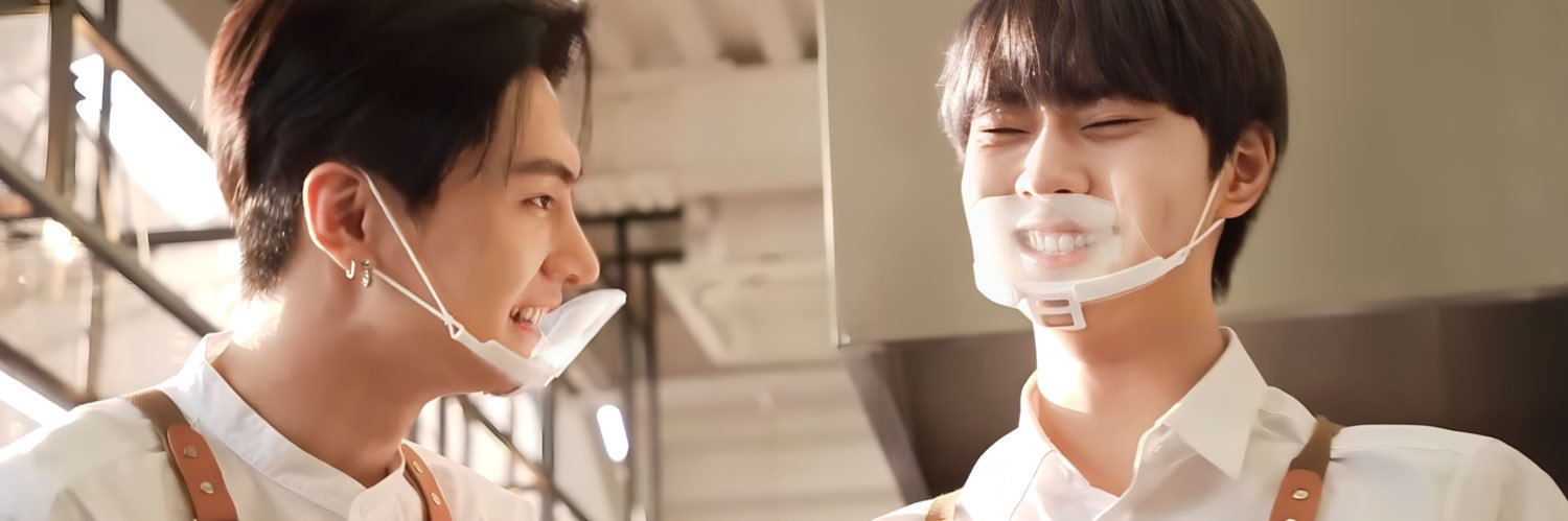 Coffee ☕️ (Fan Account)'s banner