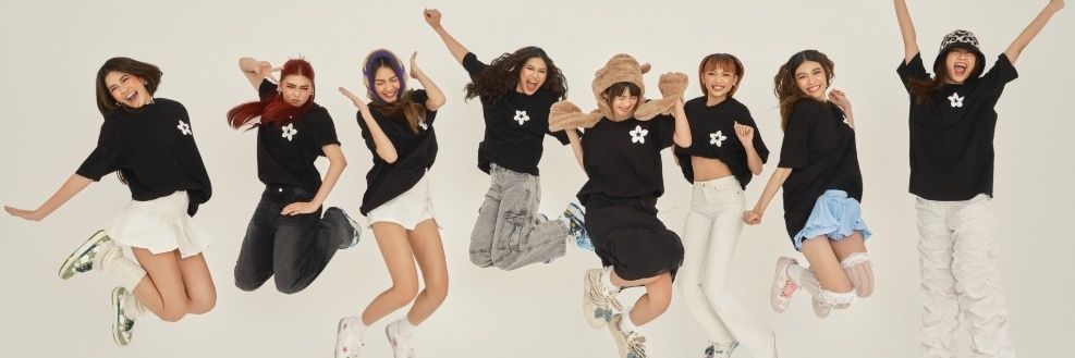 ☽'s banner