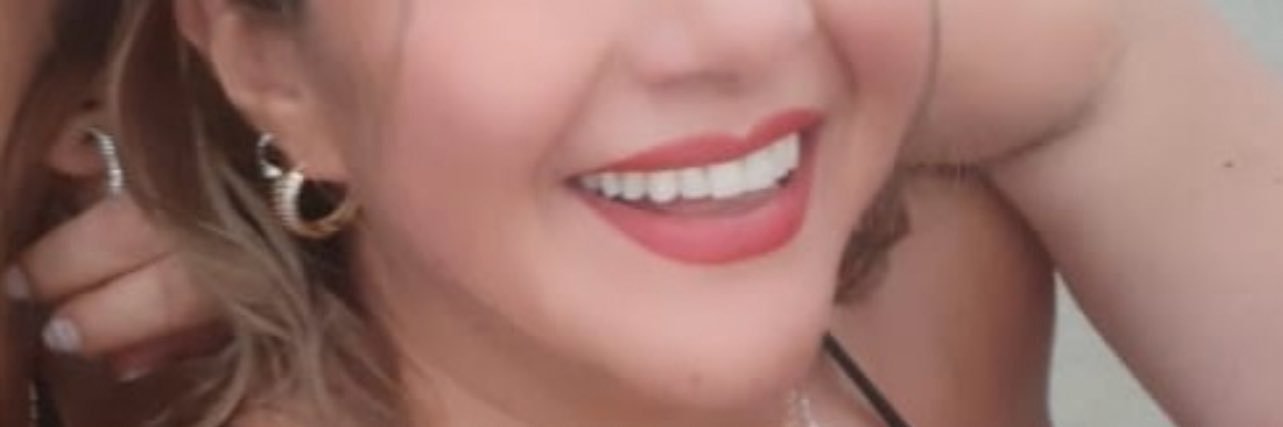 🌸CasadaCaliente7 🌸's banner