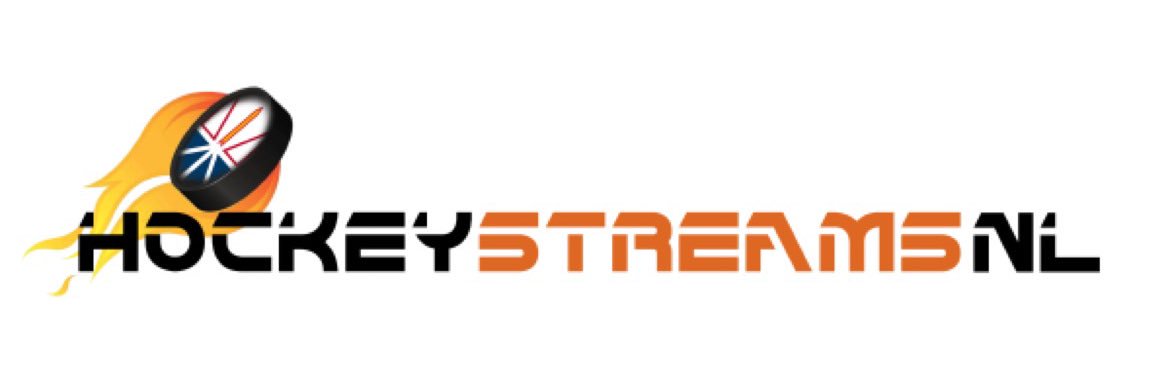 🇨🇦Hockey Streams NL🇨🇦's banner
