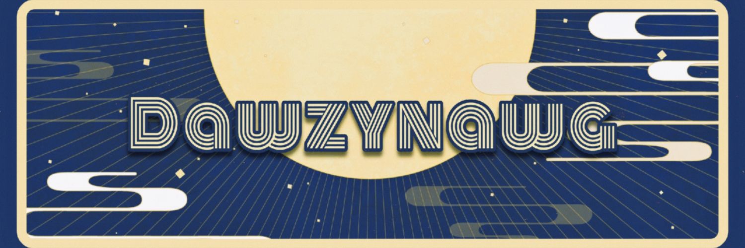 dawzynawg's banner
