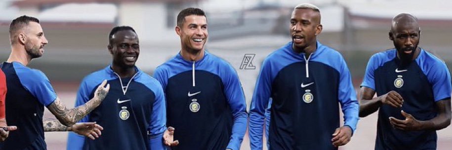 أبو علي 48's banner
