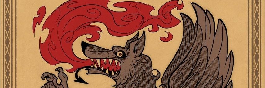 Ztanky's banner