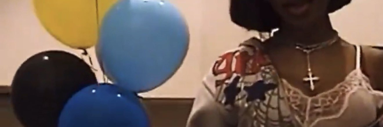 Jalennnnnn's banner