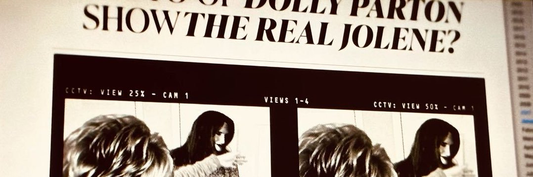 julia's banner