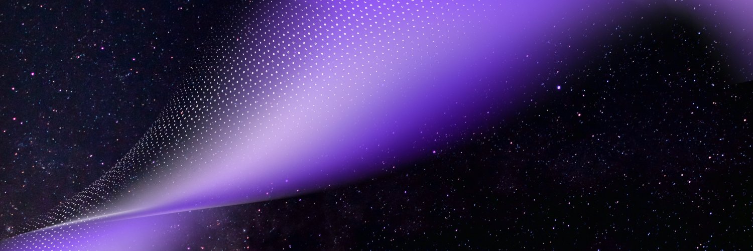 Amazon Leo's banner