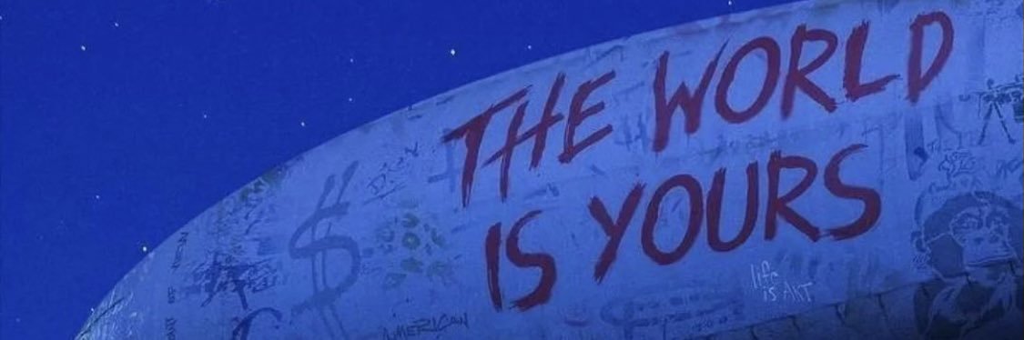 mon3ymelodies's banner