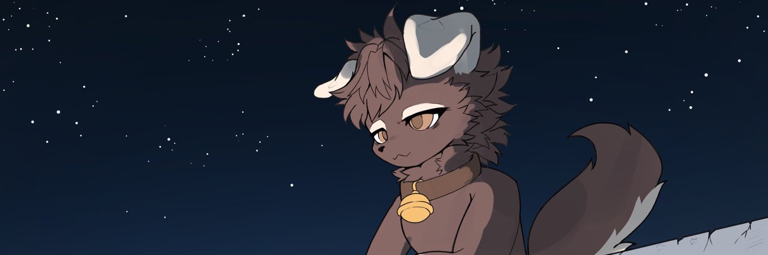 𝘽𝙡𝙞𝙭𝙯𝙮's banner