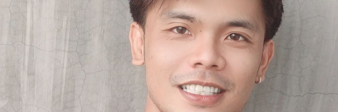 Kenneth MT Manila's banner