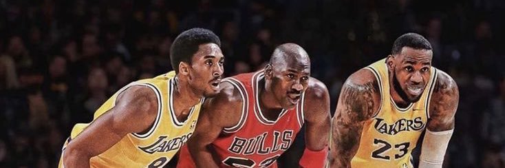 Justin Talks Hoops's banner