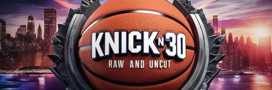 Uncle Raw's banner