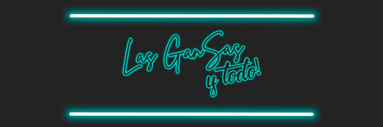 @LasGansas's banner
