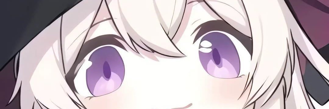 雪亚亚's banner
