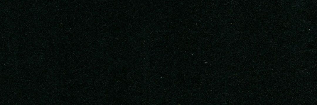 𝙠 𝙖 𝙧 𝙖 . ζ 🏳️‍⚧️'s banner