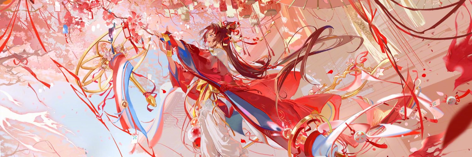 冷酷糯糯小狗🐕's banner