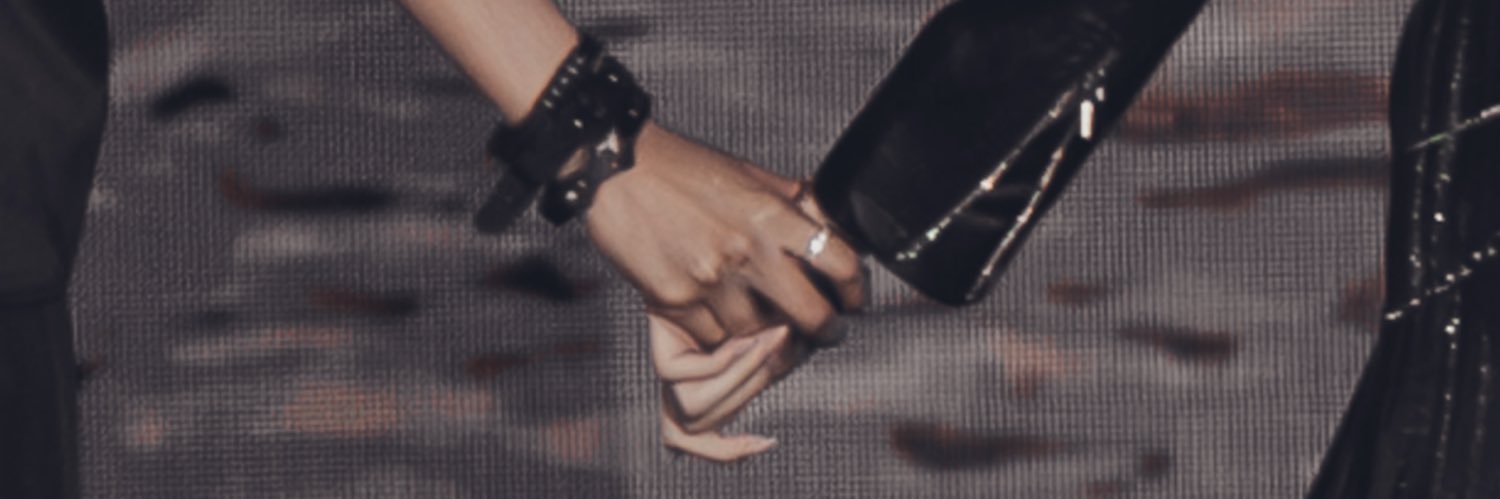 Four now on's banner