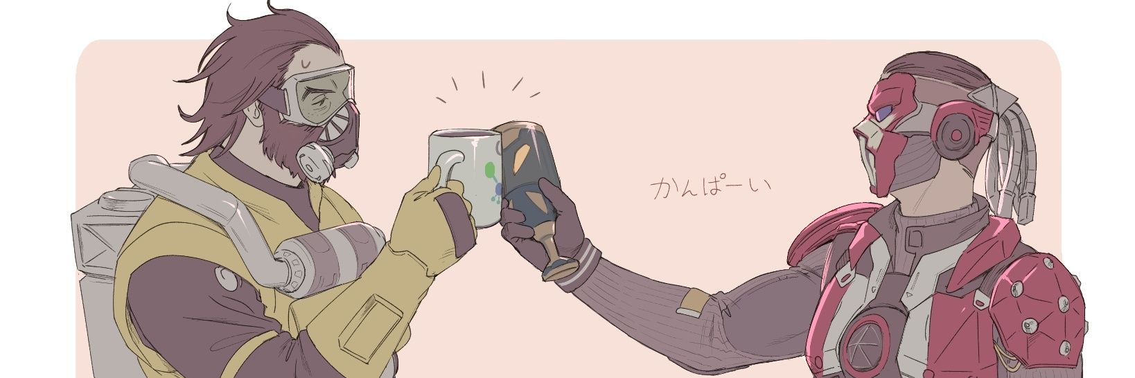 jbo(停止)'s banner