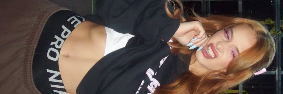illa's banner