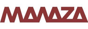 Duke Mawaza's banner