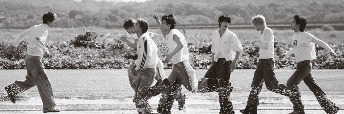 ꩜ sp .ᐟ's banner