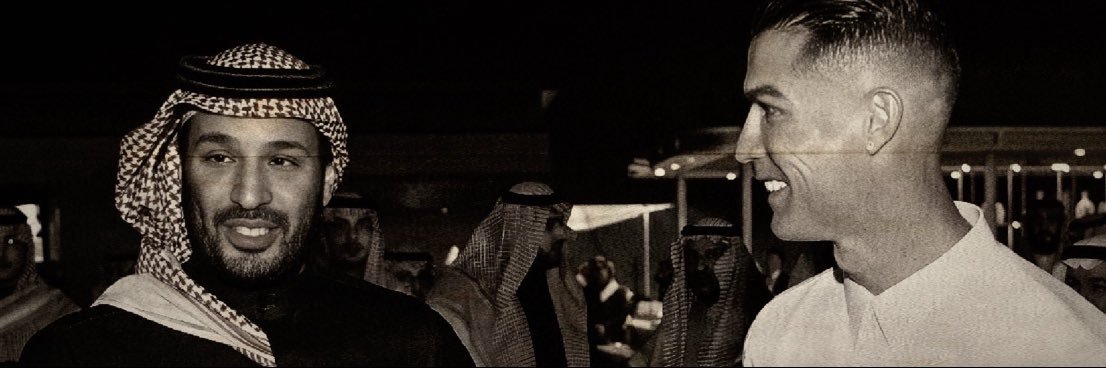 ‏’Vipers''s banner
