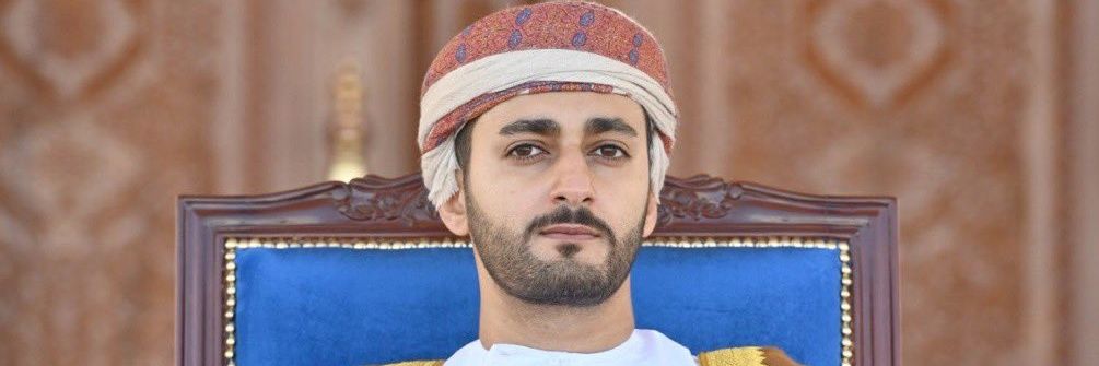 م.أحمد الغماري's banner