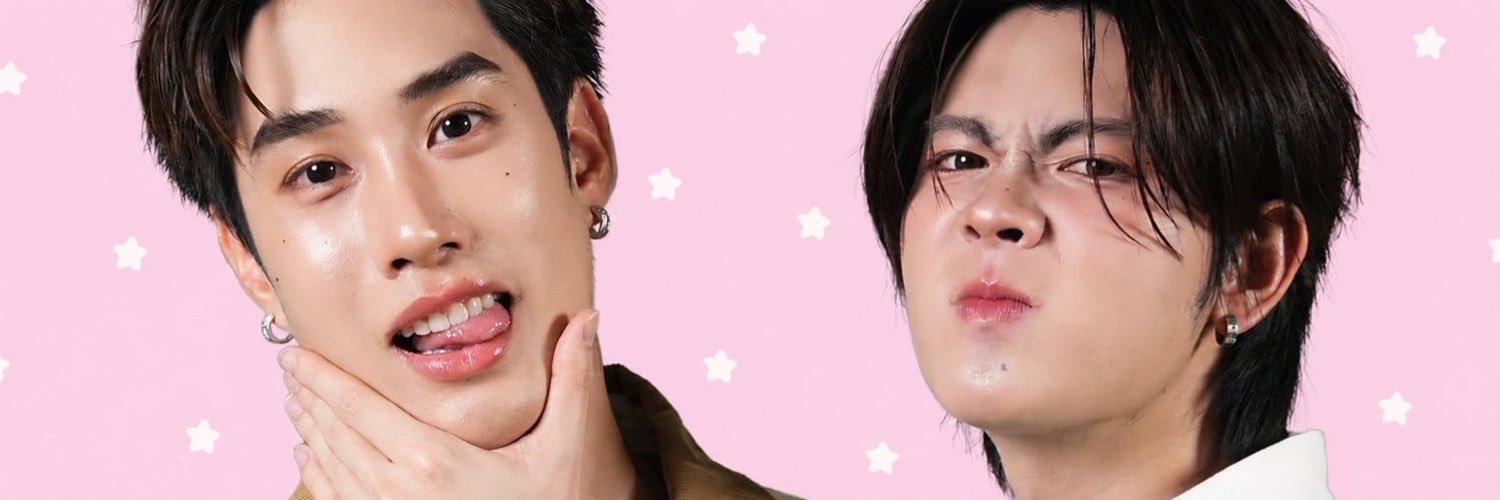 ออนเซ็น ☔️'s banner