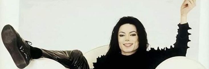 ໊'s banner