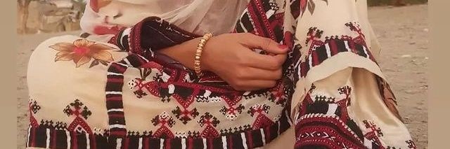 Asifa _❤️'s banner