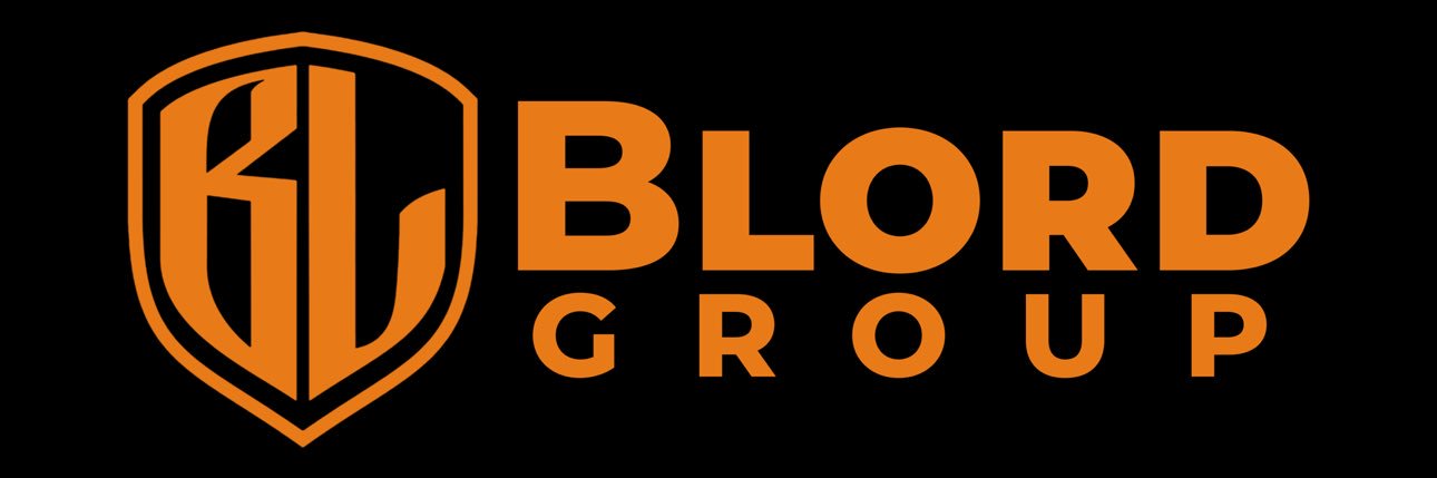 Blord_official's banner