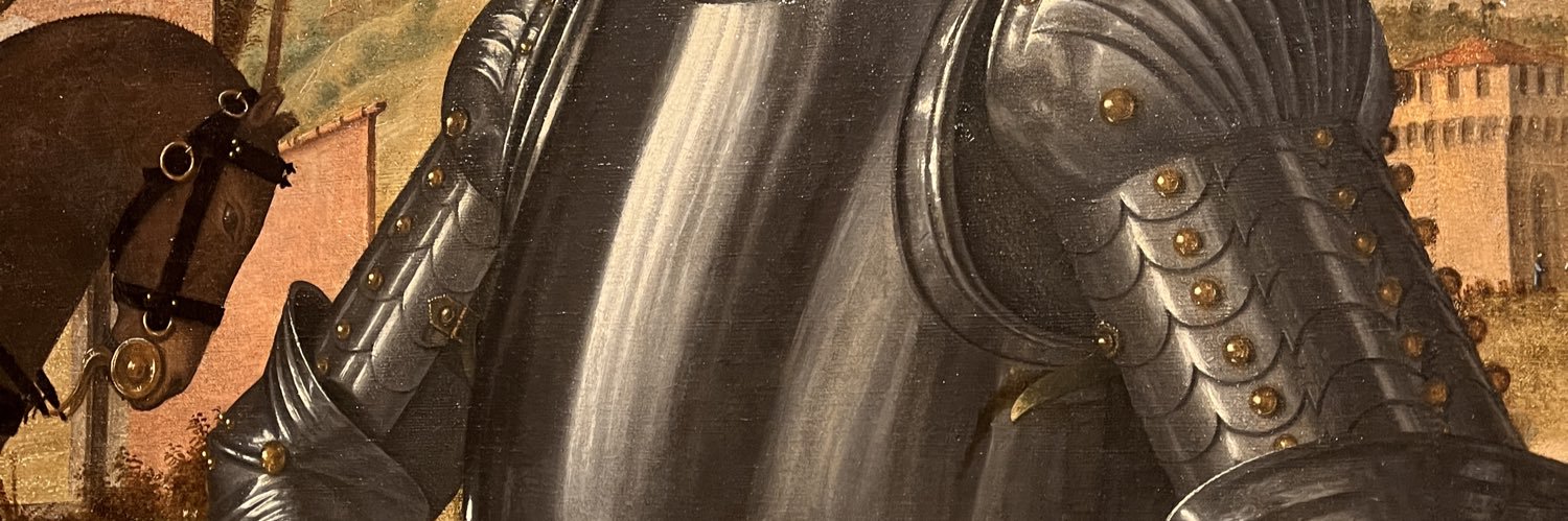 Wetnesday's banner