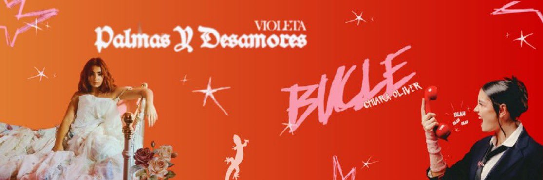 Noelia🐞's banner