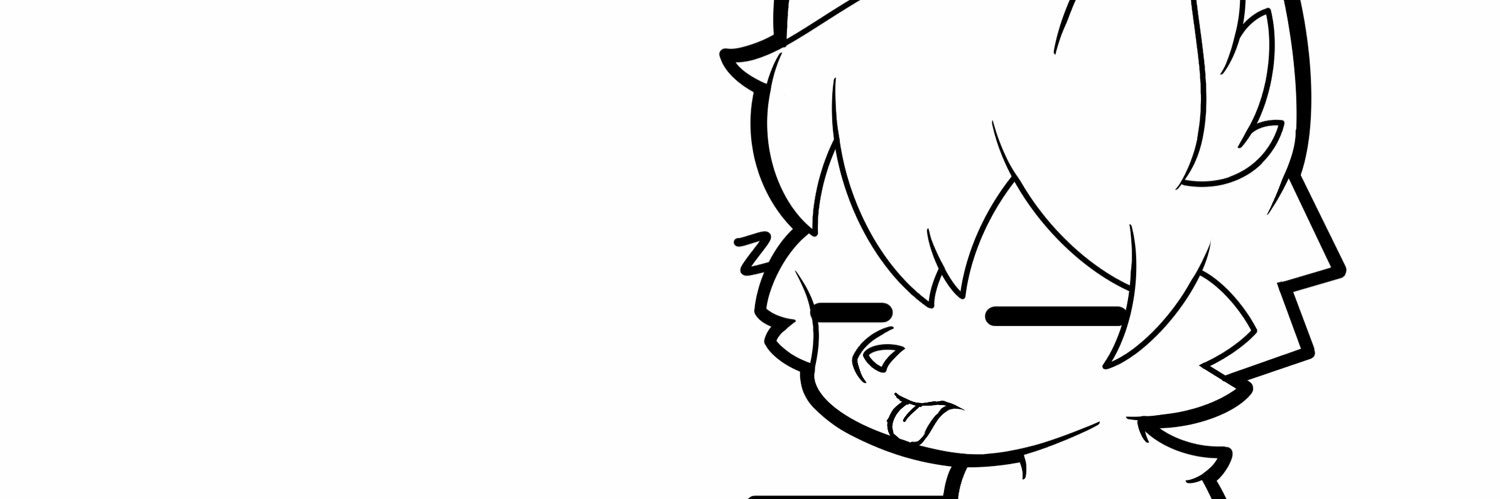 Navi's banner