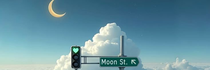  💫🍀Pau🎧's banner