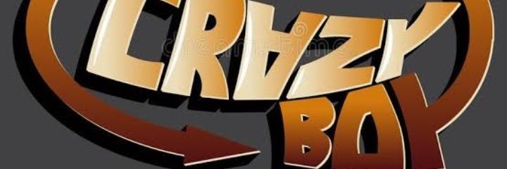 KPEKUS DADDY 🍆's banner