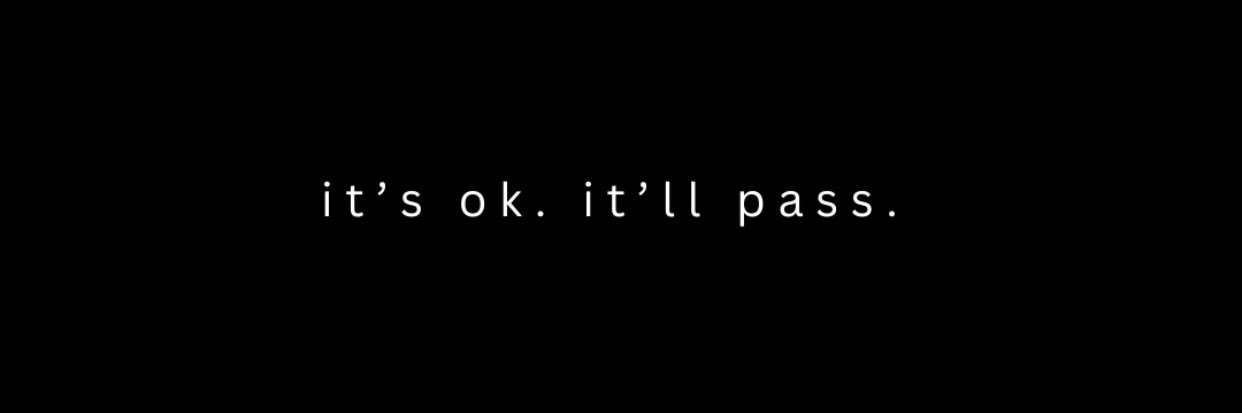 Esra 𝕏's banner