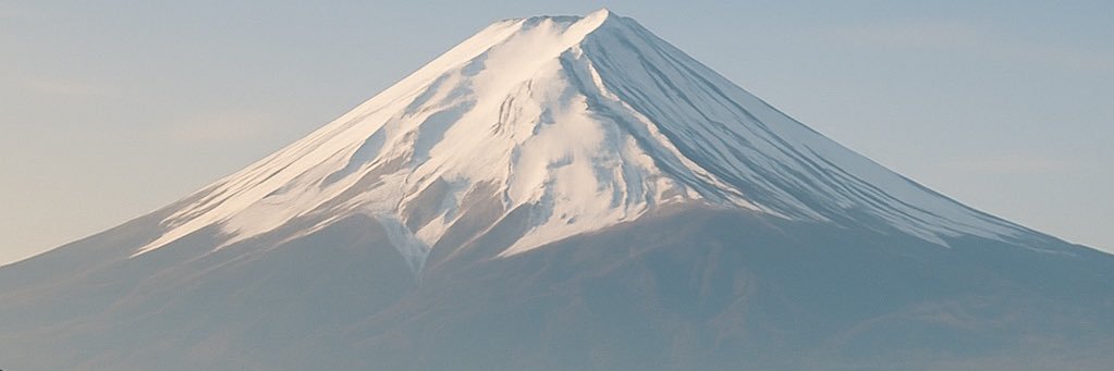 yen@元社畜な甲府サポ's banner