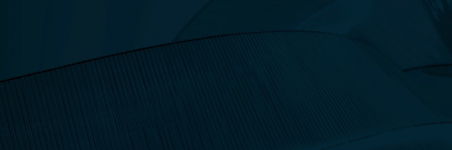Ajdan Residences's banner