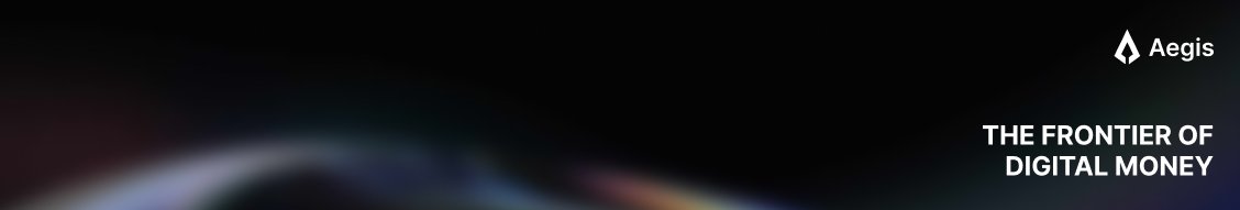 Anton Illarionov's banner