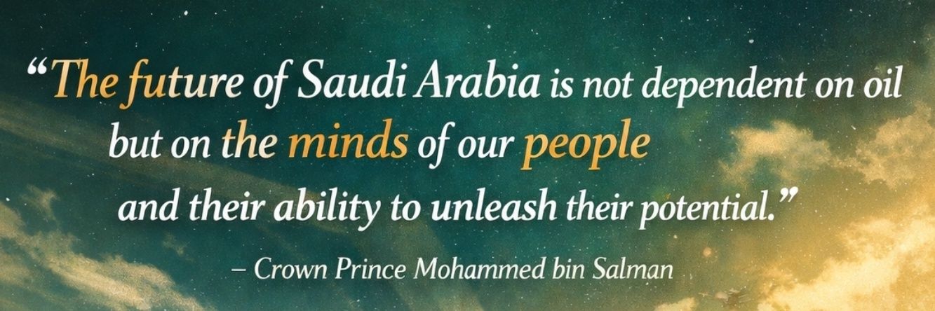 Salman Al-Ansari | سلمان الأنصاري's banner
