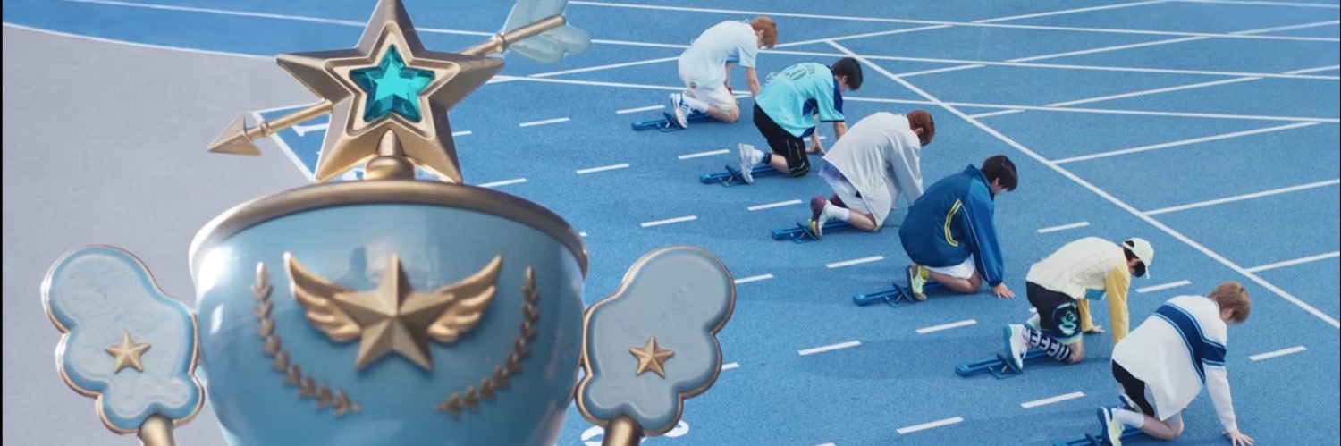 𝓀𝒾𝓂𝒾's banner