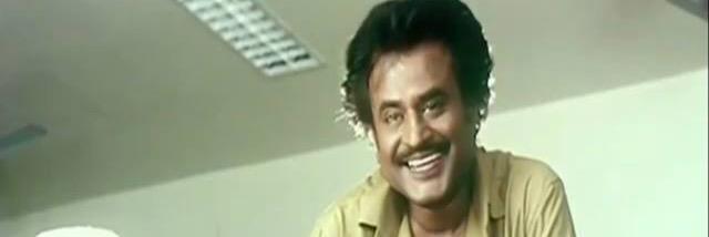 மகேந்திரன்'s banner