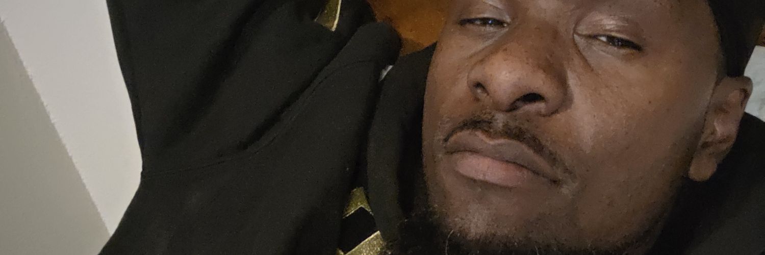 bigdeeok's banner
