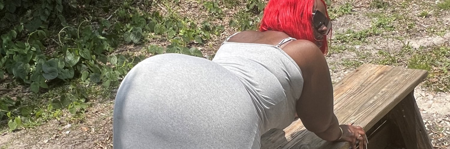 Bubblez's banner