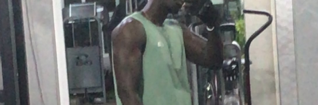 🥷🏾🇸🇳's banner