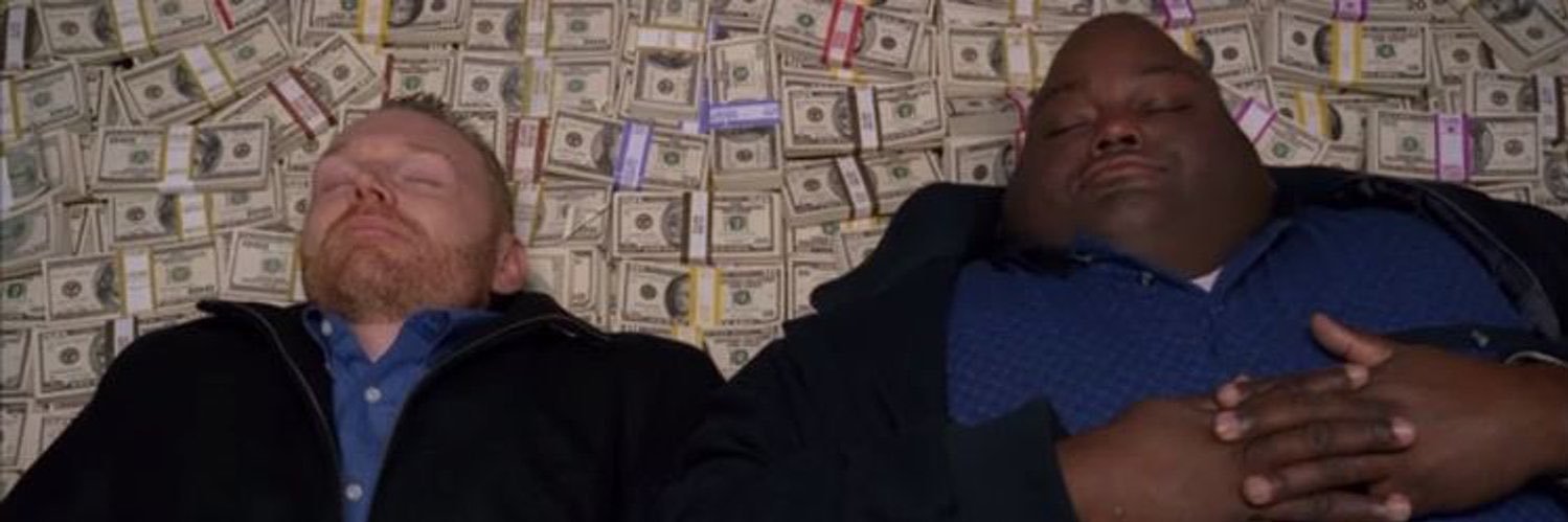 breaking bad reaction videos & clips's banner