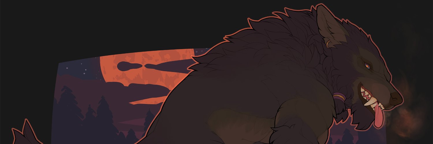 D O O M - K N O T's banner