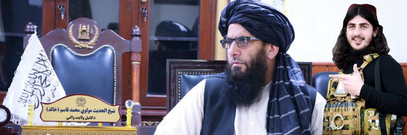 ساحل لوګروال's banner