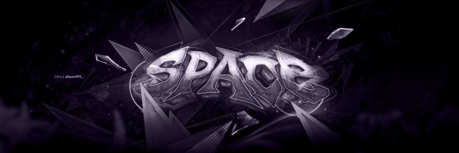Space (📦 OUT NOW)'s banner